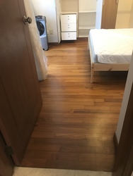 Sanctuary Green (D15), Condominium #176038002